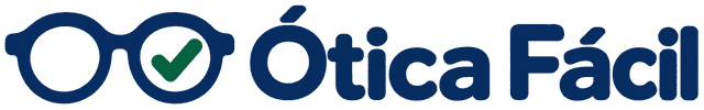 Ótica Fácil